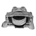 Support, moteur METALCAUCHO 5277