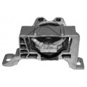 Support, moteur METALCAUCHO 5278