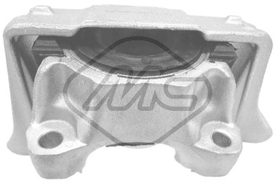 Support, moteur METALCAUCHO 5279