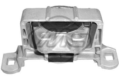 Support, moteur METALCAUCHO 5280