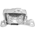 Support, moteur METALCAUCHO 5281