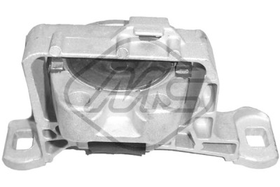 Support, moteur METALCAUCHO 5281