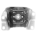 Support, moteur METALCAUCHO 5283