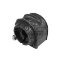 Support, stabilisateur METALCAUCHO 5294