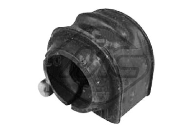 Support, stabilisateur METALCAUCHO 5294