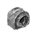 Suspension, stabilisateur