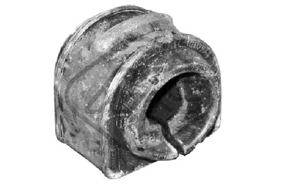 Suspension, stabilisateur