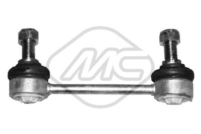 Entretoise/tige, stabilisateur