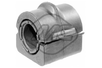 Support, stabilisateur METALCAUCHO 5308
