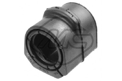 Support, stabilisateur METALCAUCHO 5309