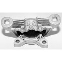 Support, moteur METALCAUCHO 5310