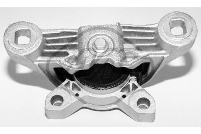 Support, moteur METALCAUCHO 5310