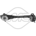 Support, moteur METALCAUCHO 5311