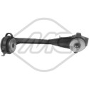 Support, moteur METALCAUCHO 5312