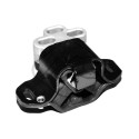 Support, moteur METALCAUCHO 5316