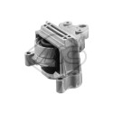 Support, moteur METALCAUCHO 5318