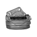 Support, moteur METALCAUCHO 5319
