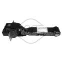 Support, moteur METALCAUCHO 5320