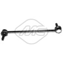 Entretoise/tige, stabilisateur