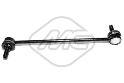 Entretoise/tige, stabilisateur