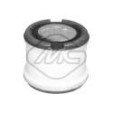 Support, moteur METALCAUCHO 5333