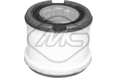 Support, moteur METALCAUCHO 5333