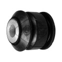 Suspension, bras oscillant METALCAUCHO 5334