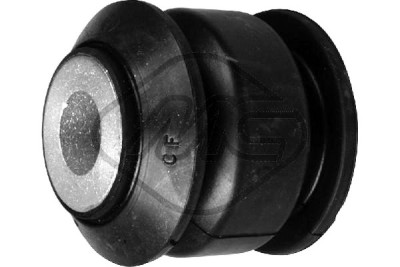 Suspension, bras oscillant METALCAUCHO 5334