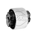 Suspension, bras oscillant METALCAUCHO 5335