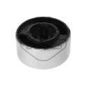 Suspension, bras oscillant METALCAUCHO 5336