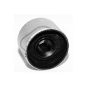 Suspension, bras oscillant METALCAUCHO 5341