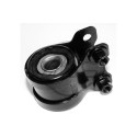 Suspension, bras oscillant METALCAUCHO 5344