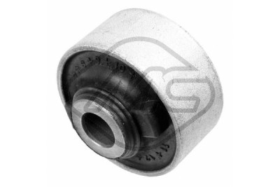 Casquillo cojinete, brazo oscilante