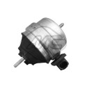 Support, moteur METALCAUCHO 5357