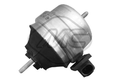 Support, moteur METALCAUCHO 5357