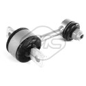 Entretoise/tige, stabilisateur