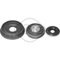 Kit de réparation, coupelle de suspension