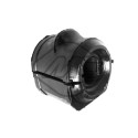 Suspension, stabilisateur