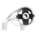 Support, moteur METALCAUCHO 5409