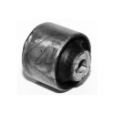 Suspension, bras oscillant METALCAUCHO 5411
