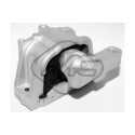 Support, moteur METALCAUCHO 5413