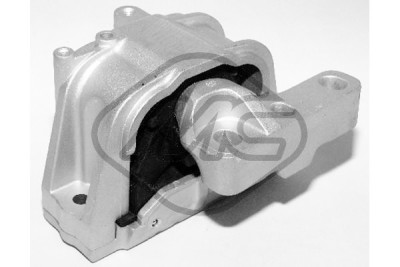 Support, moteur METALCAUCHO 5413