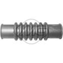 Tuyau de radiateur METALCAUCHO 5417