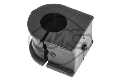 Support, stabilisateur METALCAUCHO 5430