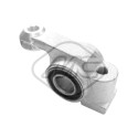Suspension, bras oscillant METALCAUCHO 5431