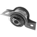 Suspension, bras oscillant METALCAUCHO 5434