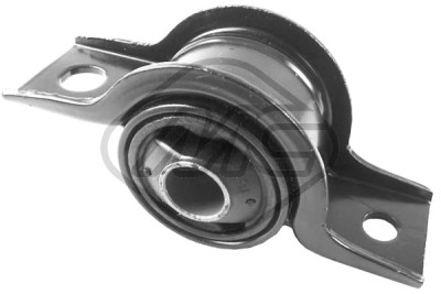Suspension, bras oscillant METALCAUCHO 5434