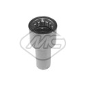 METALCAUCHO Support 5440