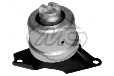 Support, moteur METALCAUCHO 5443