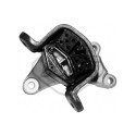 Support, moteur METALCAUCHO 5444